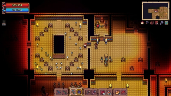 ̩4ɳС 漫